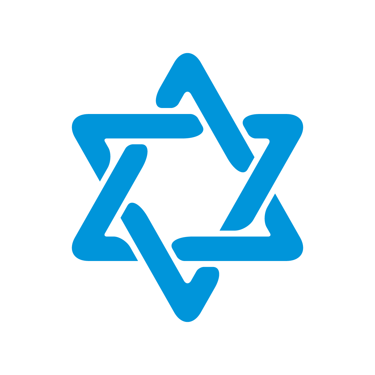 עדכון שאגת הארי